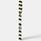 Coques Case-Mate iPhone iPhone 16 Pro Max Coques (Verso / Droite)