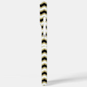 Coques Case-Mate iPhone iPhone 16 Pro Max Coques (Verso / Gauche)