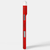 Coques Case-Mate iPhone iPhone 16 Pro Max Coques (Verso / Droite)