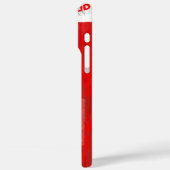 Coques Case-Mate iPhone iPhone 16 Pro Max Coques (Verso / Gauche)