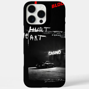 iPhone 16 Pro Max Coques