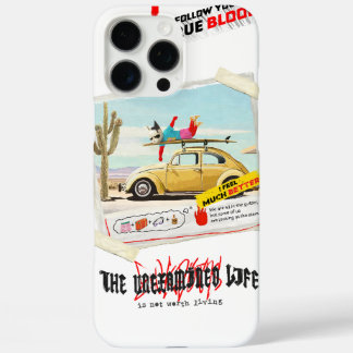 iPhone 16 Pro Max Coques