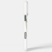 Coques Case-Mate iPhone iPhone 16 Pro Max Coques (Verso / Droite)