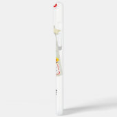 Coques Case-Mate iPhone iPhone 16 Pro Max Coques (Verso / Gauche)