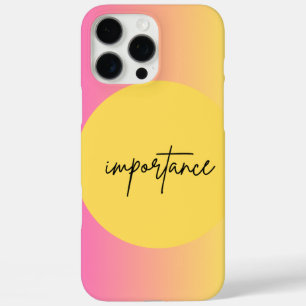 iPhone 16 Pro Max Coques