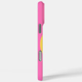 Coques Case-Mate iPhone iPhone 16 Pro Max Coques (Verso / Droite)