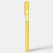 Coques Case-Mate iPhone iPhone 16 Pro Max Coques (Verso / Gauche)
