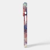 Coques Case-Mate iPhone iPhone 16pro - any size available (Verso / Gauche)