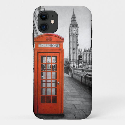 Coques Case-Mate iPhone iPhone 5/5S (Dos)