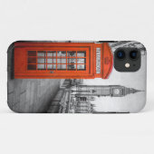 Coques Case-Mate iPhone iPhone 5/5S (Dos (Horizontal))