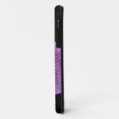 Coques Case-Mate iPhone iPhone 5/5s de cas de téléphone portable (Dos/Gauche)