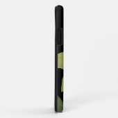 Coques Case-Mate iPhone iPhone 5/5s de cas de téléphone portable (Dos/Droite)