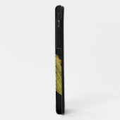 Coques Case-Mate iPhone iPhone 5/5s de cas de téléphone portable (Dos/Gauche)