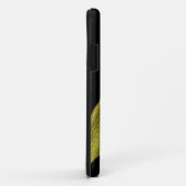 Coques Case-Mate iPhone iPhone 5/5s de cas de téléphone portable (Dos/Droite)