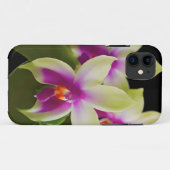 Coques Case-Mate iPhone iPhone 5/5s de cas de téléphone portable (Dos (Horizontal))