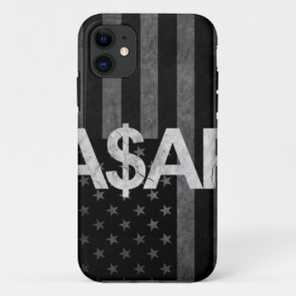 Etui iPhone Case-Mate Iphone 5/5s Phonecase