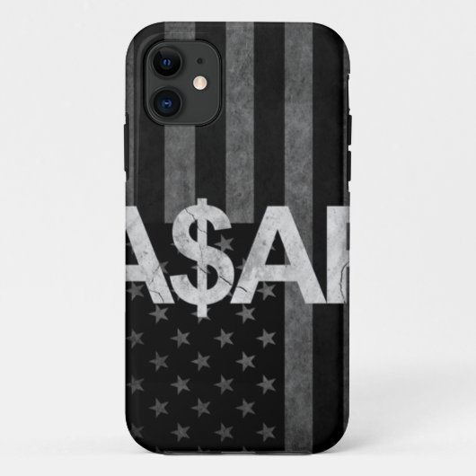 Coques Case-Mate iPhone Iphone 5/5s Phonecase (Dos)