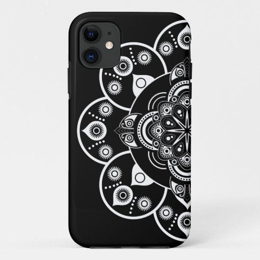 Coques Case-Mate iPhone iPhone 5/5S, Xtreme dur (Dos)