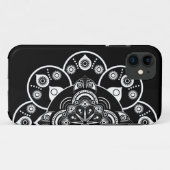 Coques Case-Mate iPhone iPhone 5/5S, Xtreme dur (Dos (Horizontal))