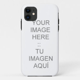 Coque Case-Mate Pour iPhone iPhone 5 avec à peine là le Coque-Compagnon