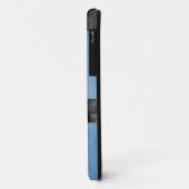 Coques Case-Mate iPhone iPhone 5 barley Mobile Cover Edersee (Dos/Gauche)