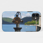 Coques Case-Mate iPhone iPhone 5 barley Mobile Cover Edersee (Dos (Horizontal))