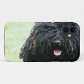 Coques Case-Mate iPhone iphone 5 barly, là QPC modèle iPh - Customisé (Dos (Horizontal))