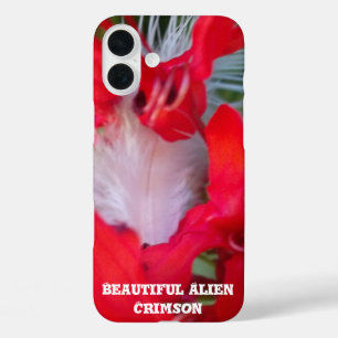 Coques iPhone 16 Plus iPhone 5 C de modèle du vibe QPC de l'iphone 5 - c