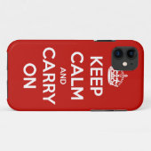 Coques Case-Mate iPhone iPhone 5 cas (Dos (Horizontal))