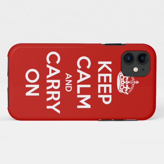 Coques Case-Mate iPhone iPhone 5 cas (Dos (Horizontal))