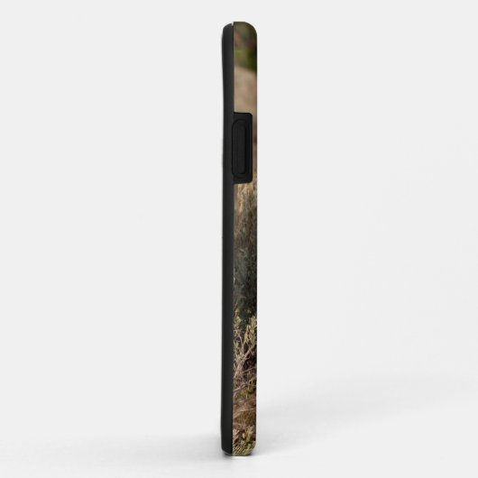 Coques Case-Mate iPhone iPhone 5 connu (Dos/Droite)