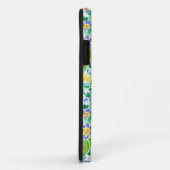 Coques Case-Mate iPhone iPhone 5 Coque-Mate Coque, Joli Printemps Primrose (Dos/Droite)