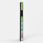 Coques Case-Mate iPhone iPhone 5 coque-tendance Bird (Dos/Droite)