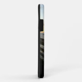 Coques Case-Mate iPhone IPhone 5 Coques (Dos/Droite)