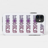 Coques Case-Mate iPhone iphone 5 coques à vendre (Dos (Horizontal))