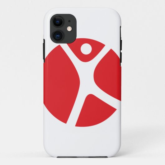 Coques Case-Mate iPhone iPhone 5 et couvertures du téléphone 5s pour les (Dos)