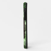 Coques Case-Mate iPhone iPhone 5 Scales Camo (Dos/Gauche)