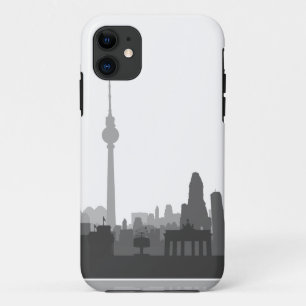Coque Case-Mate Pour iPhone iPhone 5 sleeve/case