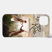 Coques Case-Mate iPhone iPhone 6/6, Xtreme Tough Xtreme Tough iPhone 6 (Verso (horizontal))