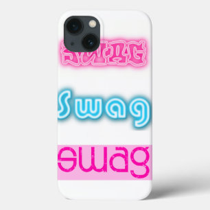 13 Case iphone 6 coque, à vendre !