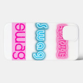 Coques Case-Mate iPhone iphone 6 coque, à vendre ! (Verso (horizontal))