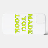 Coques Case-Mate iPhone iphone 6, coque, à vendre ! (Verso (horizontal))