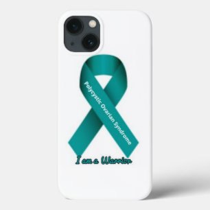 Coques Pour iPhone iPhone 6 de PCOS