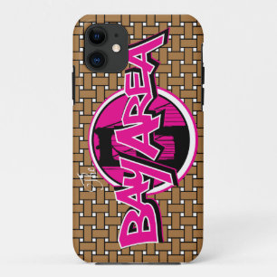 Coque Case-Mate Pour iPhone iPhone 6 de région de baie