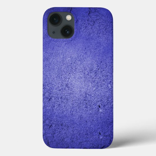 Coques Case-Mate iPhone iPhone 6, Tough Xtreme - Bleu (Verso)