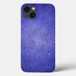 Case-Mate iPhone Case iPhone 6, Xtreme dur - bleu