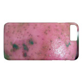 Coques Case-Mate iPhone iPhone 7 (Dos (Horizontal))