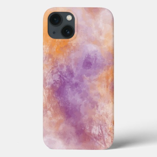 Coques Case-Mate iPhone iPhone 7, cas dur d'Apple de téléphone de Xtreme (Verso)