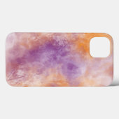 Coques Case-Mate iPhone iPhone 7, cas dur d'Apple de téléphone de Xtreme (Verso (horizontal))