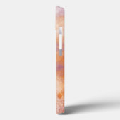 Coques Case-Mate iPhone iPhone 7, cas dur d'Apple de téléphone de Xtreme (Verso / Gauche)